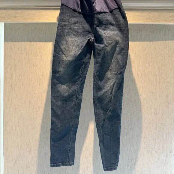 Maternity clothes - Picture 5 of 16